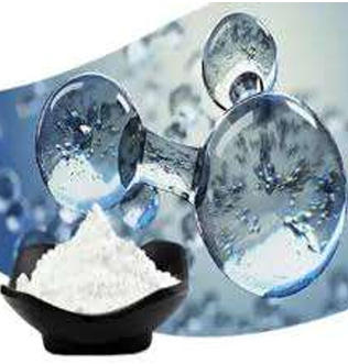Fibersol-2